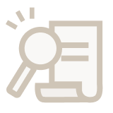 no result image